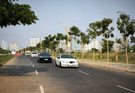 CitraLand Siap Kembangkan Kawasan Komersial Baru Sepanjang 3 Km di Radial Road Surabaya Barat